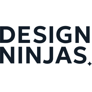 Design Ninjas Logo