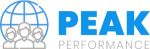Peak Performance DevelopmentLogo