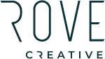 Rove Creative Logo
