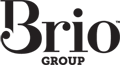The Brio Group