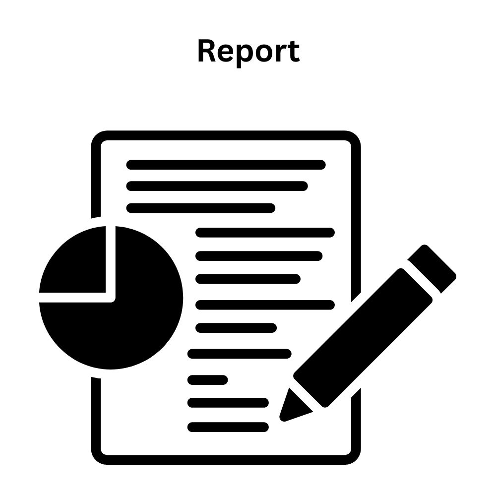 A document
