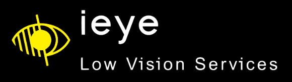 ieye Low Vision Services