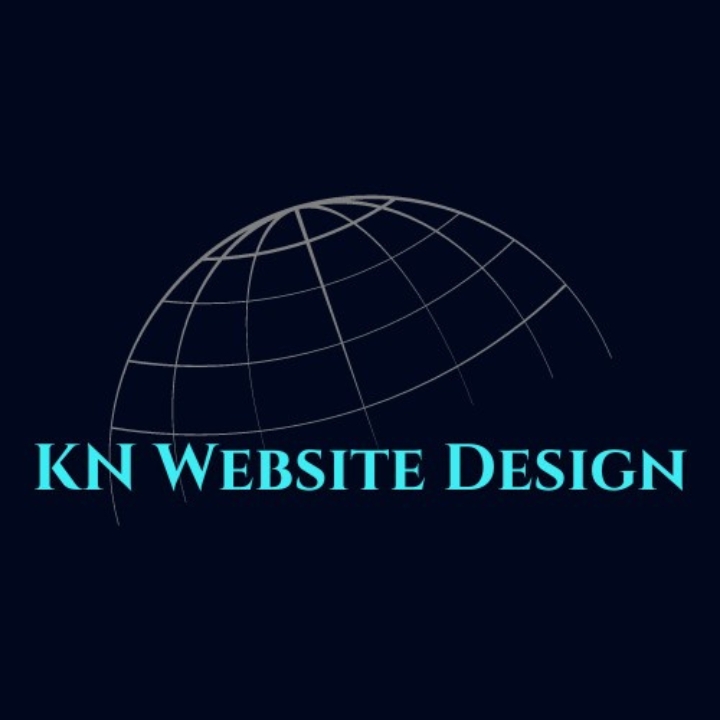 KN Website Design Logo working towards AA DASAT Compliance