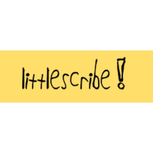 Littlescribe Logo