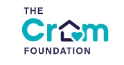 The Cram Foundation Logo